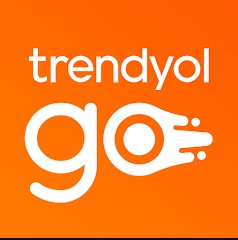 Trendyol Kullanarak Sipariş Ver